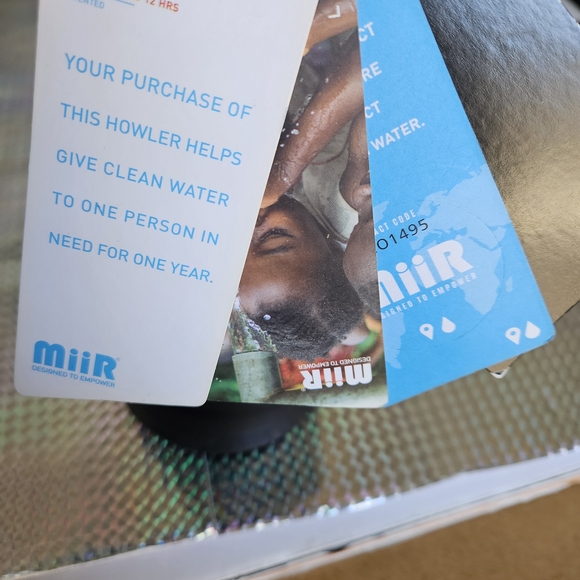 Oakley Howler - Picture 7 of 8